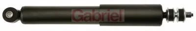 Амортизатор GABRIEL купить