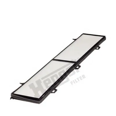 Фильтр, воздух во внутренном пространстве HENGST FILTER купить