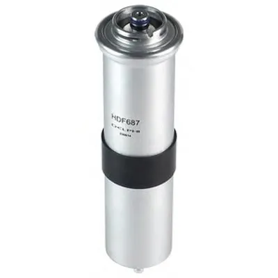 Топливный фильтр DELPHI купить