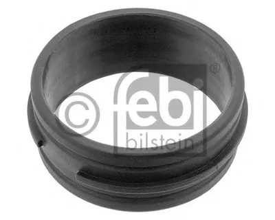 Рукав воздухозаборника, воздушный фильтр