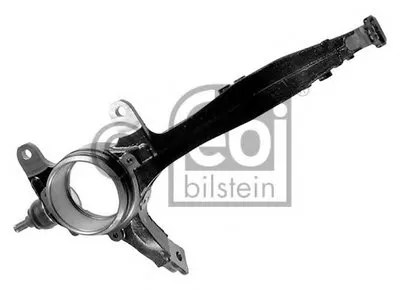 Поворотный кулак, подвеска колеса FEBI BILSTEIN купить