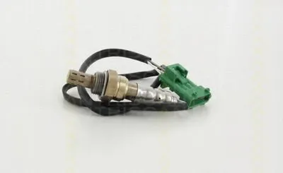 Лямда-зонд TRISCAN купить