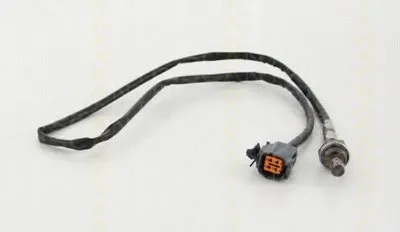 Лямда-зонд TRISCAN купить