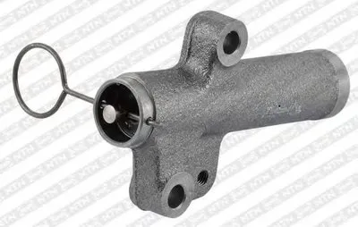 Натяжной ролик, ремень ГРМ SNR купить