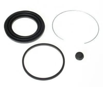 Прокладка, поршень корпуса скобы тор BUDWEG CALIPER купить