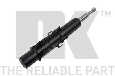 Амортизатор NK купить