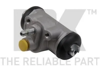 Колесный тормозной цилиндр NK купить