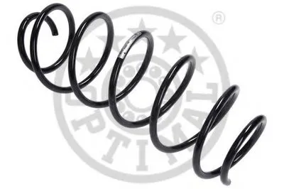 винтовая пружина PREMIUM LINE OPTIMAL купить