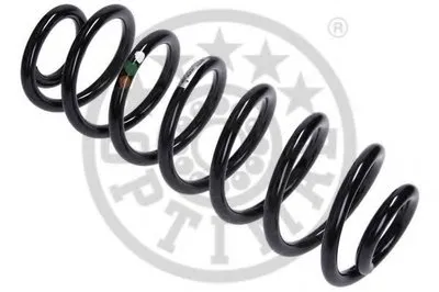 винтовая пружина PREMIUM LINE OPTIMAL купить