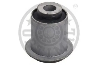 Подвеска, рычаг независимой подвески колеса OPTIMAL купить