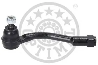 Наконечник поперечной рулевой тяги OPTIMAL купить