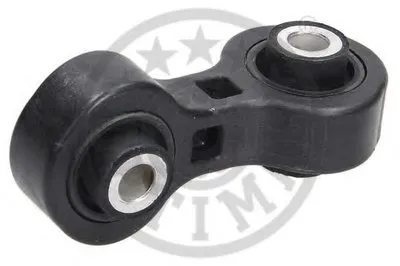 Тяга / стойка, стабилизатор OPTIMAL купить