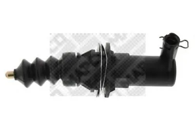 Рабочий цилиндр, система сцепления MAPCO купить