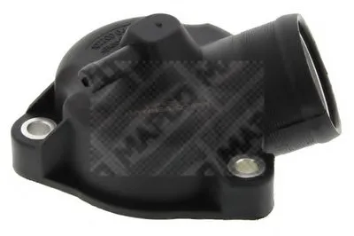 Корпус термостата MAPCO купить