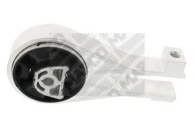 Кронштейн двигателя MAPCO купить