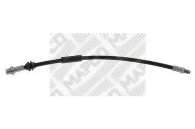 Тормозной шланг MAPCO купить