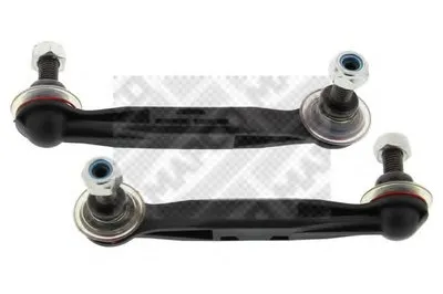 Ремкомплект, соединительная тяга стабилизатора MAPCO купить