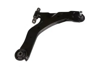 Рычаг независимой подвески колеса, подвеска колеса MOOG купить