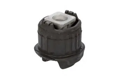 Втулка, балка моста MOOG купить