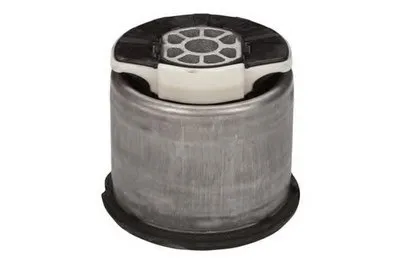 Втулка, балка моста MOOG купить