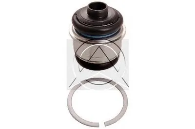 Подвеска, корпус колесного подшипника SIDEM купить