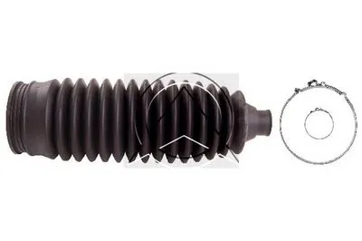 Пыльник, рулевое управление SIDEM купить