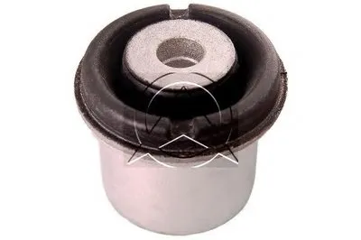 Подвеска, рычаг независимой подвески колеса SIDEM купить