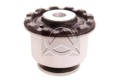 Подвеска, рычаг независимой подвески колеса SIDEM купить