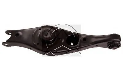 Рычаг независимой подвески колеса, подвеска колеса SIDEM купить