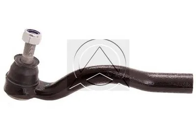 Наконечник поперечной рулевой тяги SIDEM купить