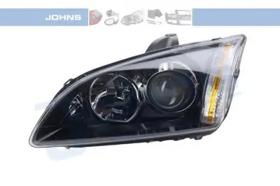 Фара JOHNS купить