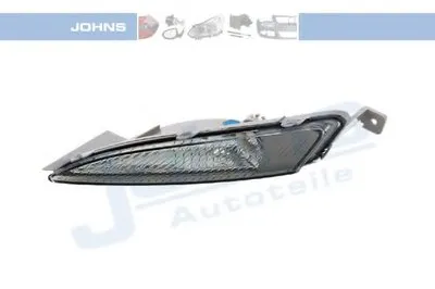 Фонарь указателя поворота JOHNS купить
