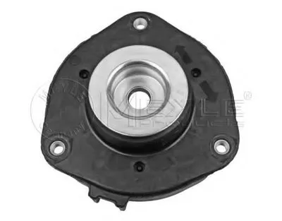 Опора стойки амортизатора MEYLE купить