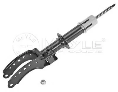 Амортизатор MEYLE купить