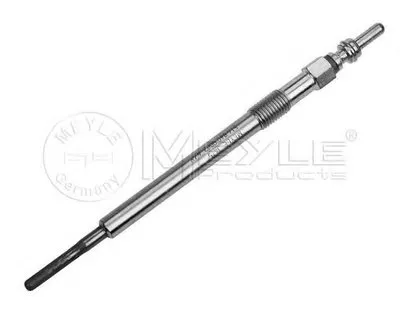 Свеча накаливания MEYLE купить