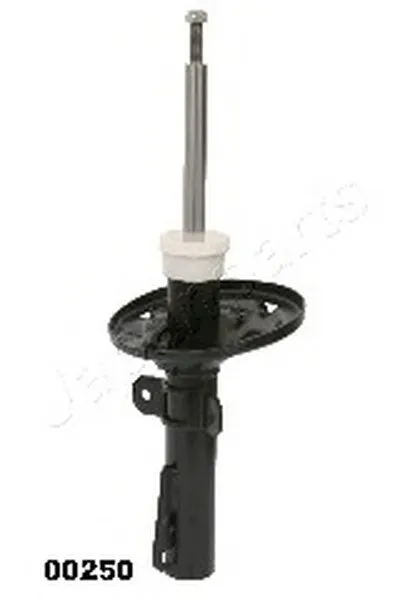 Амортизатор JAPANPARTS купить