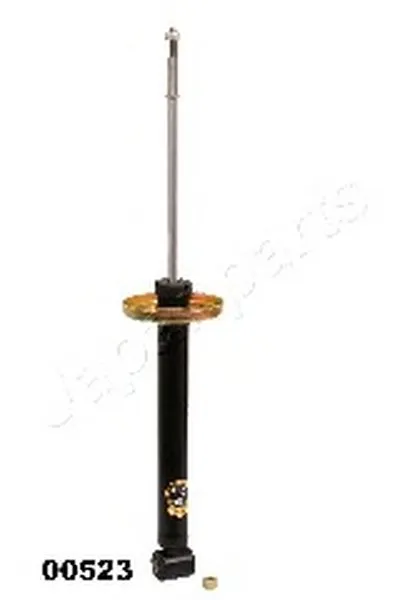 Амортизатор JAPANPARTS MM00523