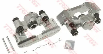 Тормозной суппорт TRW купить