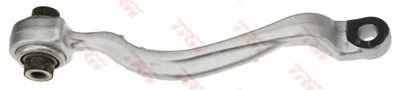 Рычаг независимой подвески колеса, подвеска колеса TRW купить