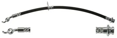 Тормозной шланг TRW купить