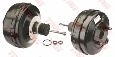 Усилитель тормозной системы TRW купить