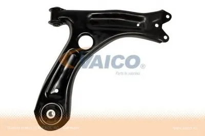 Рычаг независимой подвески колеса, подвеска колеса premium quality MADE IN EUROPE VAICO купить