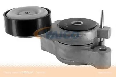 Натяжитель ремня, клиновой зубча VAICO купить