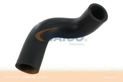 Шланг, вентиляция картера premium quality MADE IN EUROPE VAICO купить