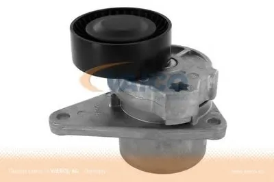 Натяжная планка, поликлиновой ремень VAICO купить