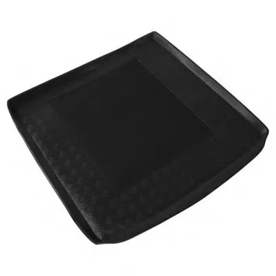 Ванночка для багажника RAMEDER купить