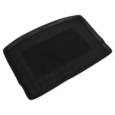 Ванночка для багажника RAMEDER купить