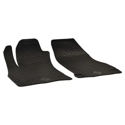 Комплект ковриков RAMEDER купить