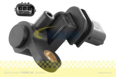 Датчик, положение распределительного вала VEMO купить