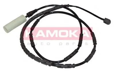 Сигнализатор, износ тормозных колодок KAMOKA KAMOKA купить
